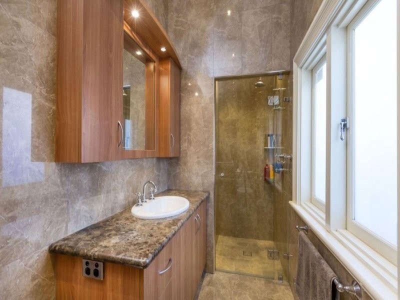 42 Gladstone Avenue, South Perth WA 6151