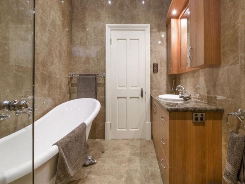 42 Gladstone Avenue, South Perth WA 6151