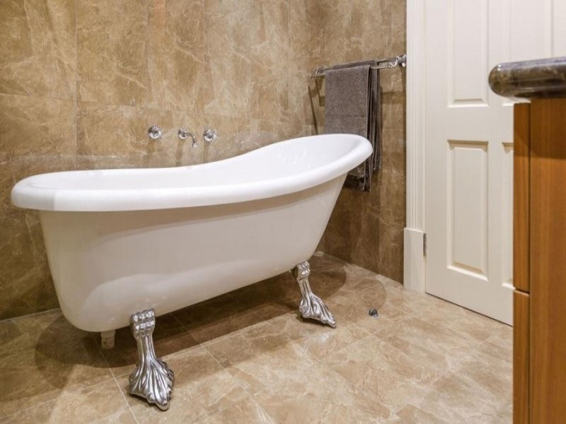 42 Gladstone Avenue, South Perth WA 6151