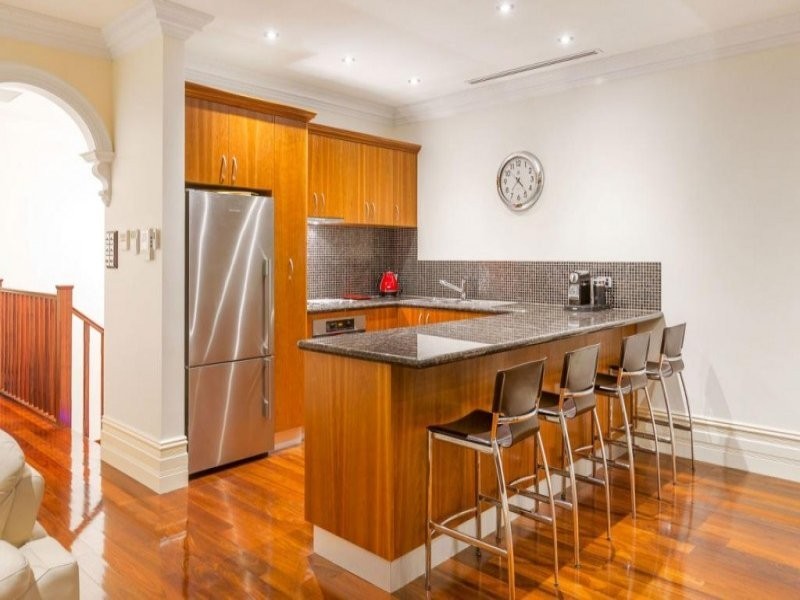 42 Gladstone Avenue, South Perth WA 6151