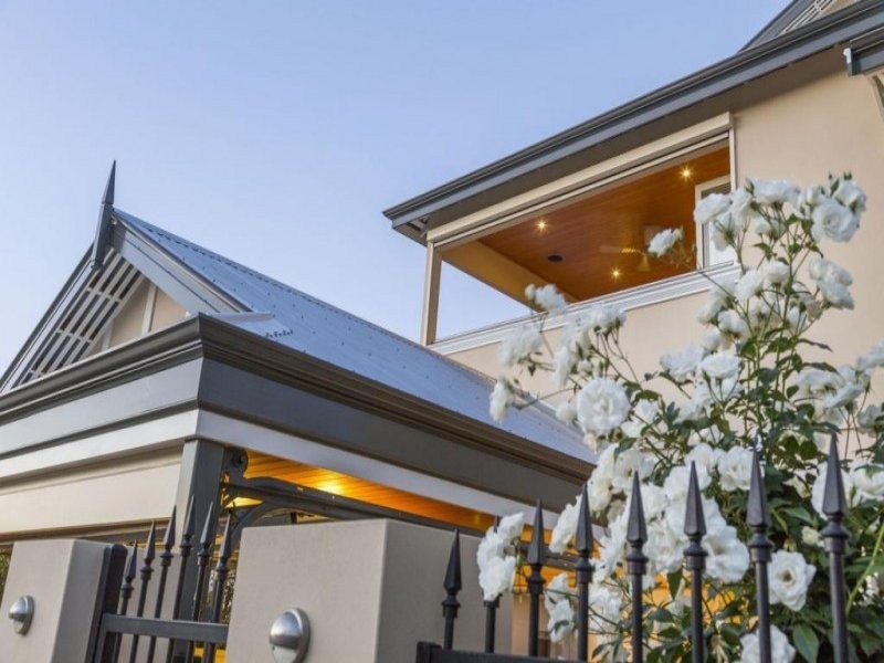 42 Gladstone Avenue, South Perth WA 6151