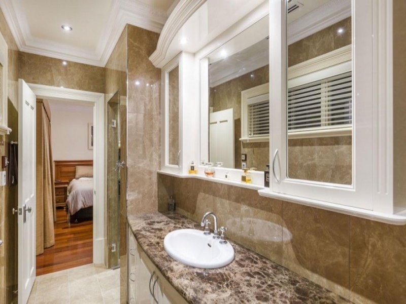 42 Gladstone Avenue, South Perth WA 6151