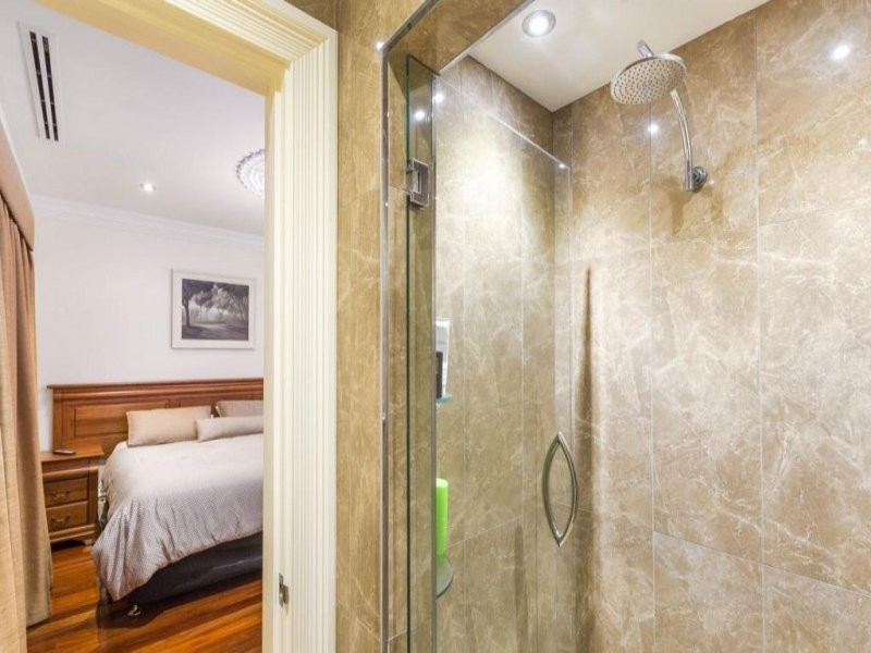 42 Gladstone Avenue, South Perth WA 6151