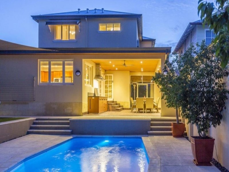 42 Gladstone Avenue, South Perth WA 6151