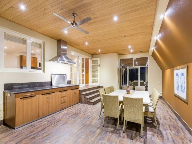 42 Gladstone Avenue, South Perth WA 6151