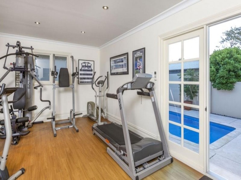 42 Gladstone Avenue, South Perth WA 6151