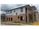 16 Plomarion Rise, Victoria Park WA 6100