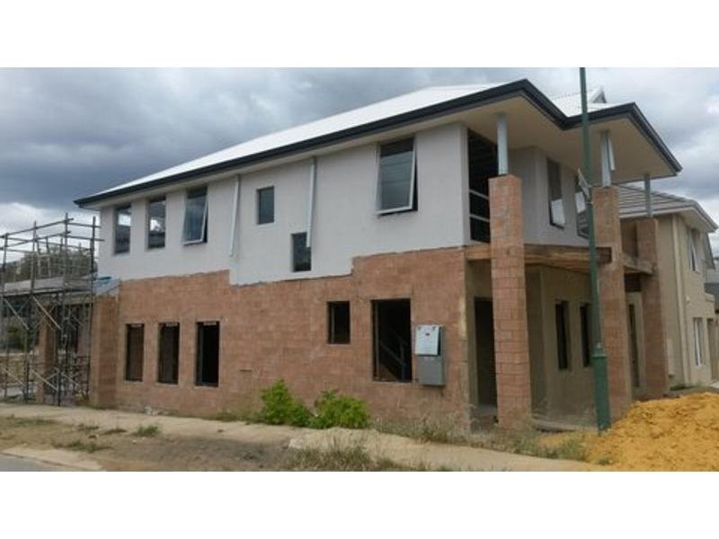 16 Plomarion Rise, Victoria Park WA 6100