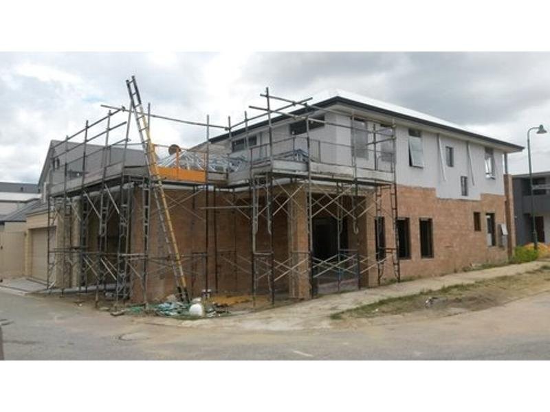 16 Plomarion Rise, Victoria Park WA 6100