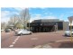 16 Plomarion Rise, Victoria Park WA 6100