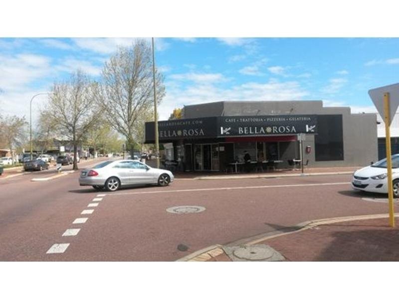 16 Plomarion Rise, Victoria Park WA 6100