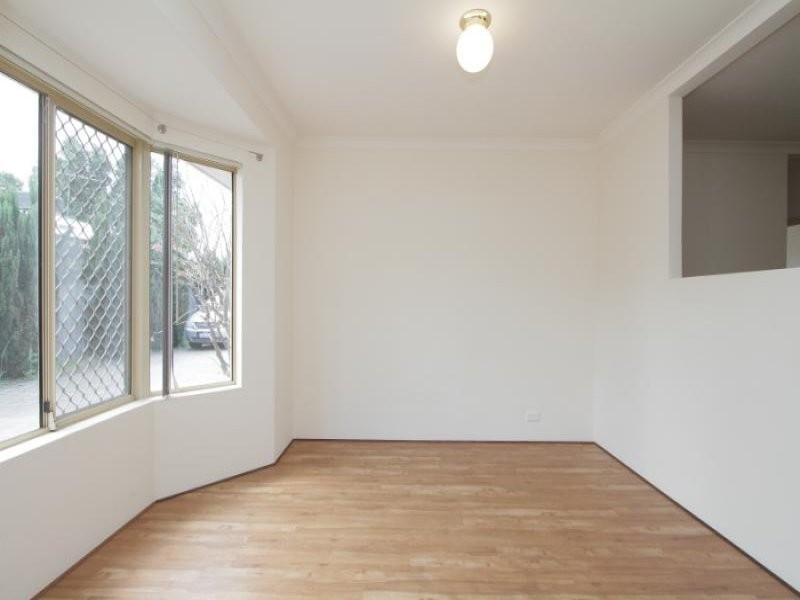 18A Merton Street, Victoria Park WA 6100