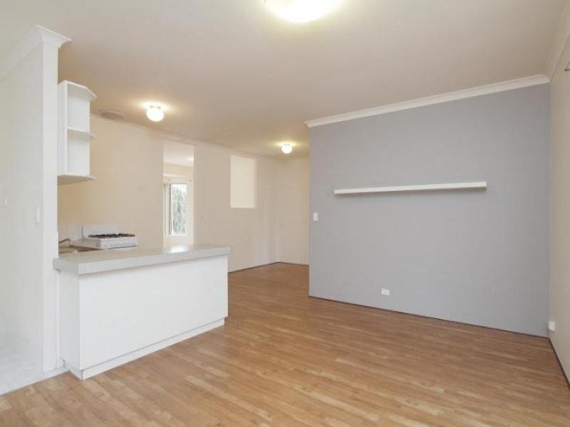 18A Merton Street, Victoria Park WA 6100