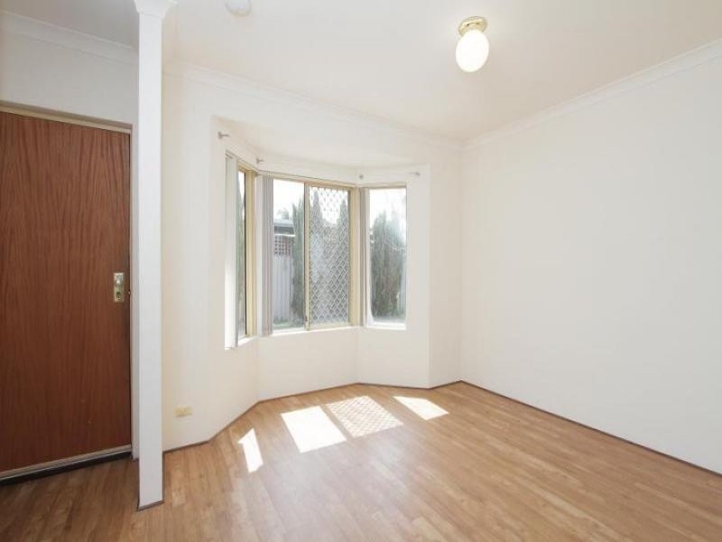 18A Merton Street, Victoria Park WA 6100