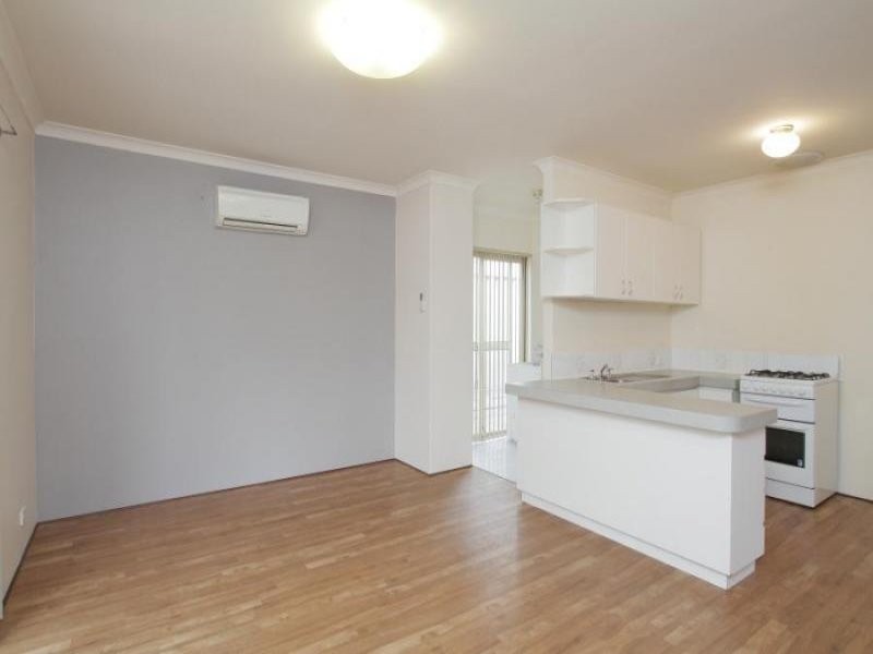 18A Merton Street, Victoria Park WA 6100