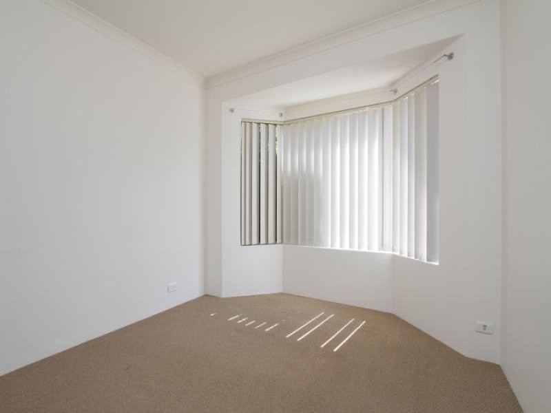 18A Merton Street, Victoria Park WA 6100