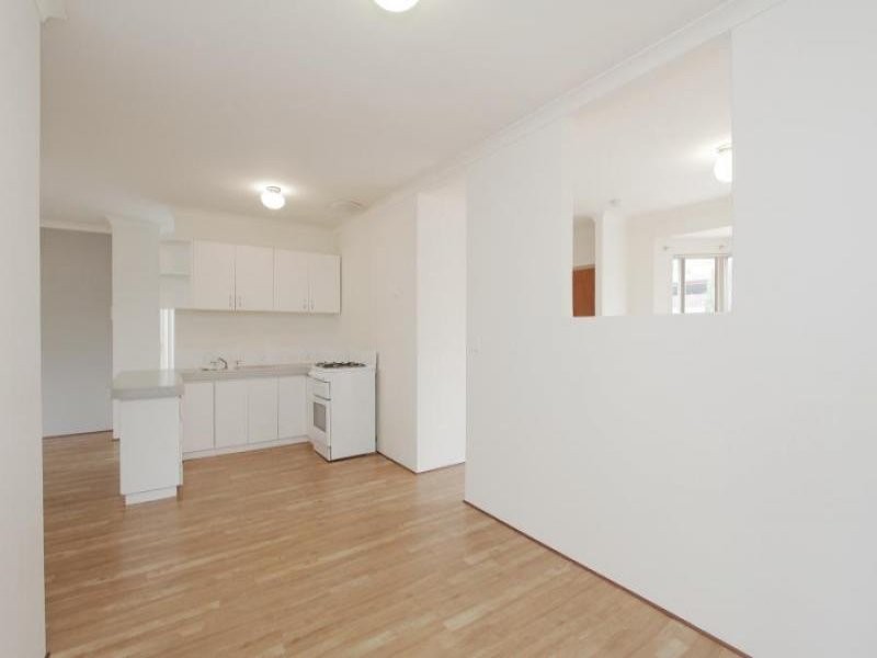 18A Merton Street, Victoria Park WA 6100