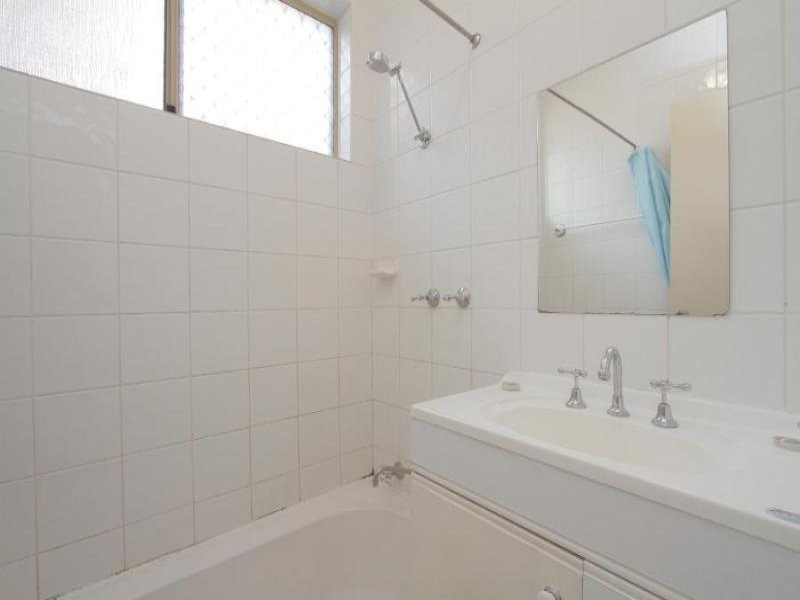 18A Merton Street, Victoria Park WA 6100