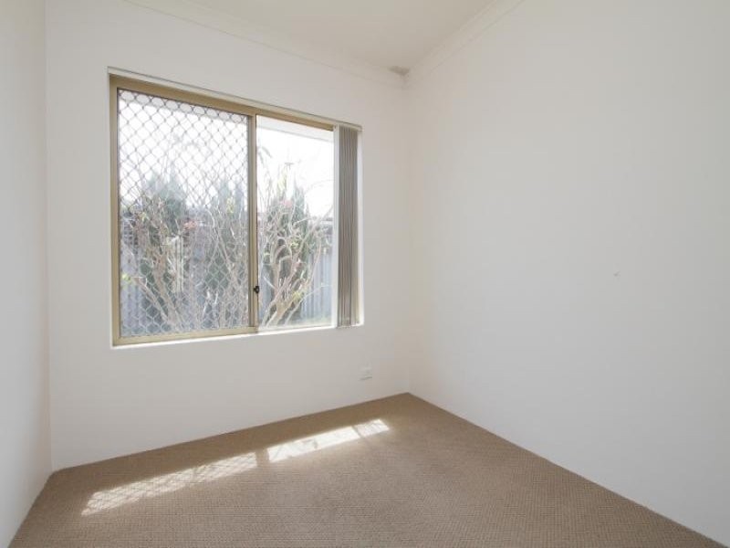 18A Merton Street, Victoria Park WA 6100