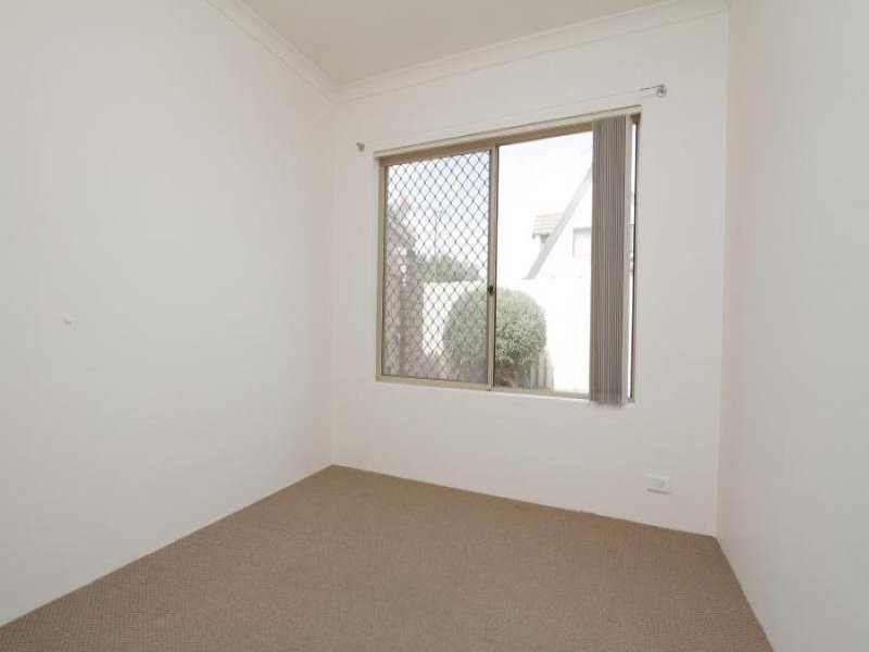 18A Merton Street, Victoria Park WA 6100