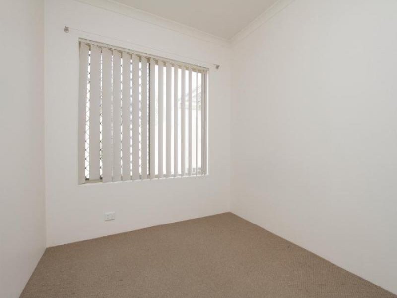 18A Merton Street, Victoria Park WA 6100