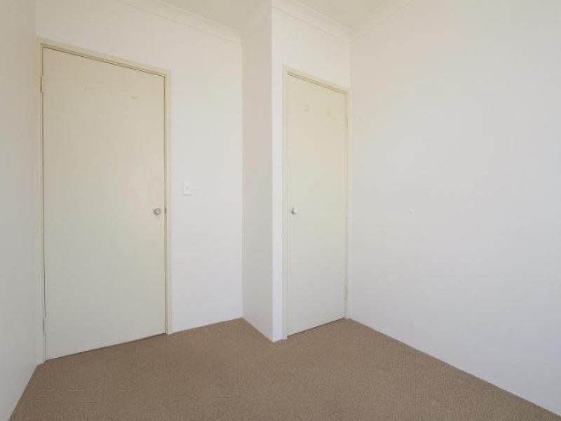 18A Merton Street, Victoria Park WA 6100