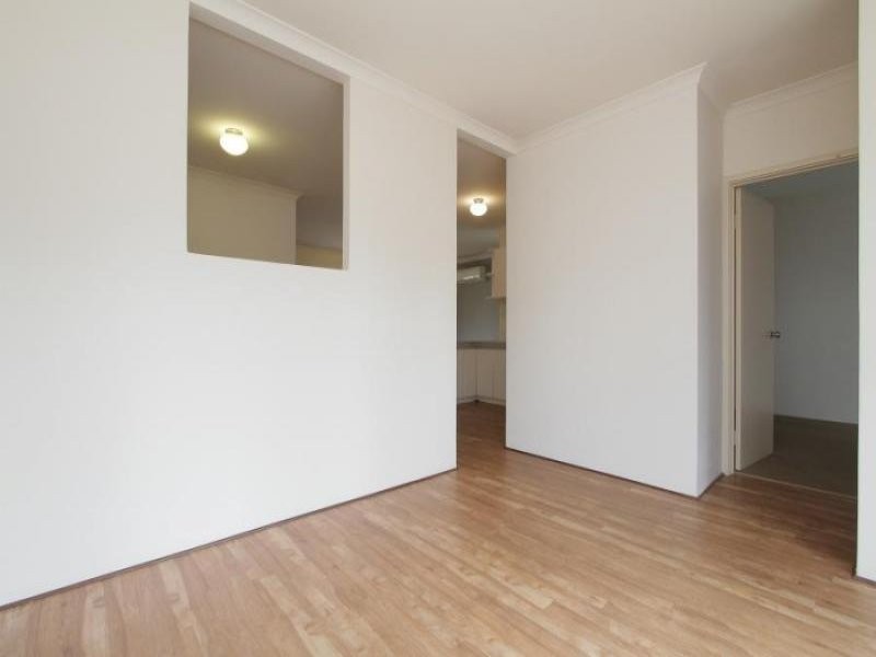 18A Merton Street, Victoria Park WA 6100