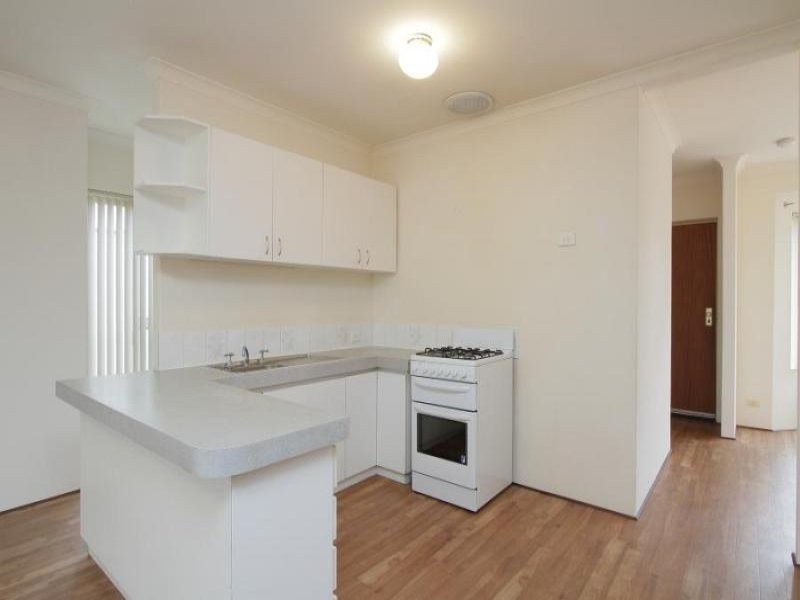 18A Merton Street, Victoria Park WA 6100