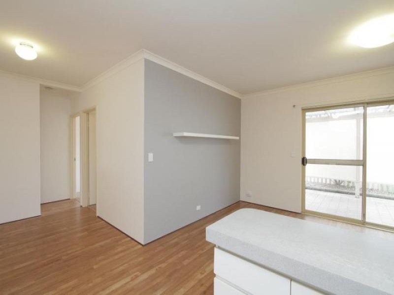 18A Merton Street, Victoria Park WA 6100