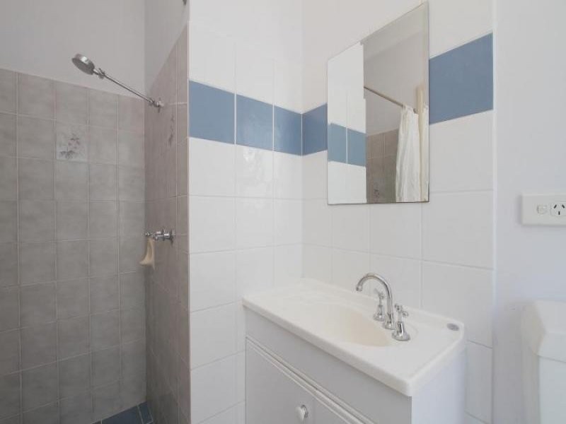 18A Merton Street, Victoria Park WA 6100