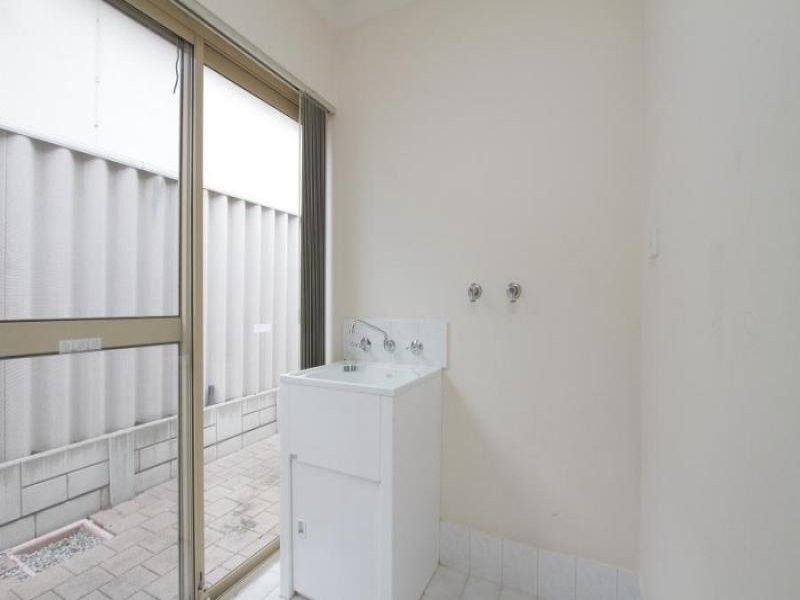 18A Merton Street, Victoria Park WA 6100