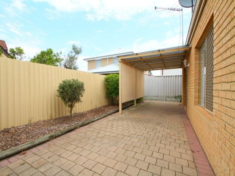 18A Merton Street, Victoria Park WA 6100