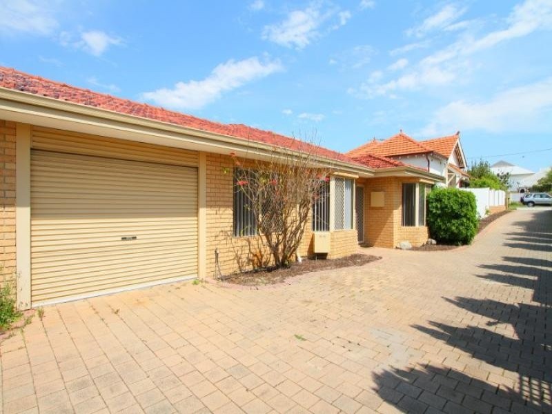 18A Merton Street, Victoria Park WA 6100