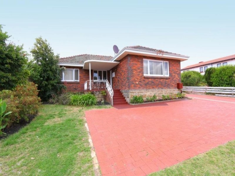 6A Coolidge Street, Como WA 6152