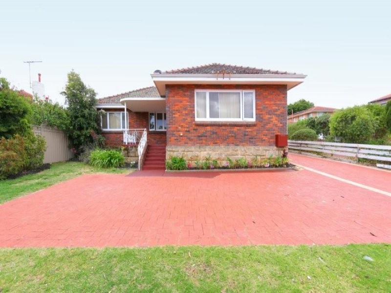 6A Coolidge Street, Como WA 6152