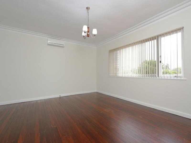 6A Coolidge Street, Como WA 6152