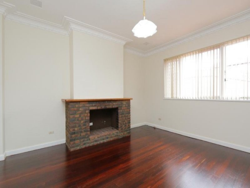 6A Coolidge Street, Como WA 6152