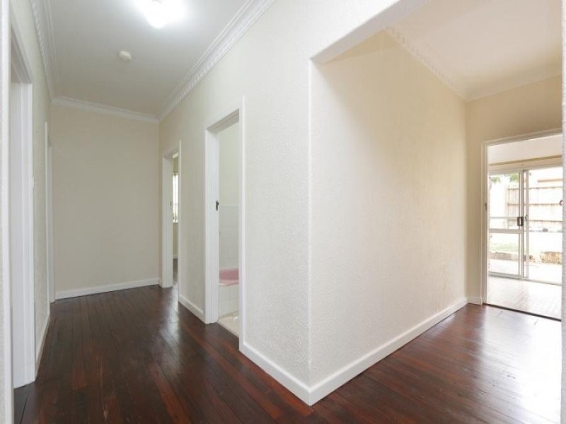 6A Coolidge Street, Como WA 6152