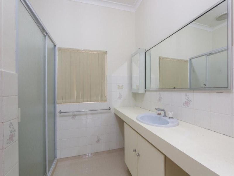 6A Coolidge Street, Como WA 6152