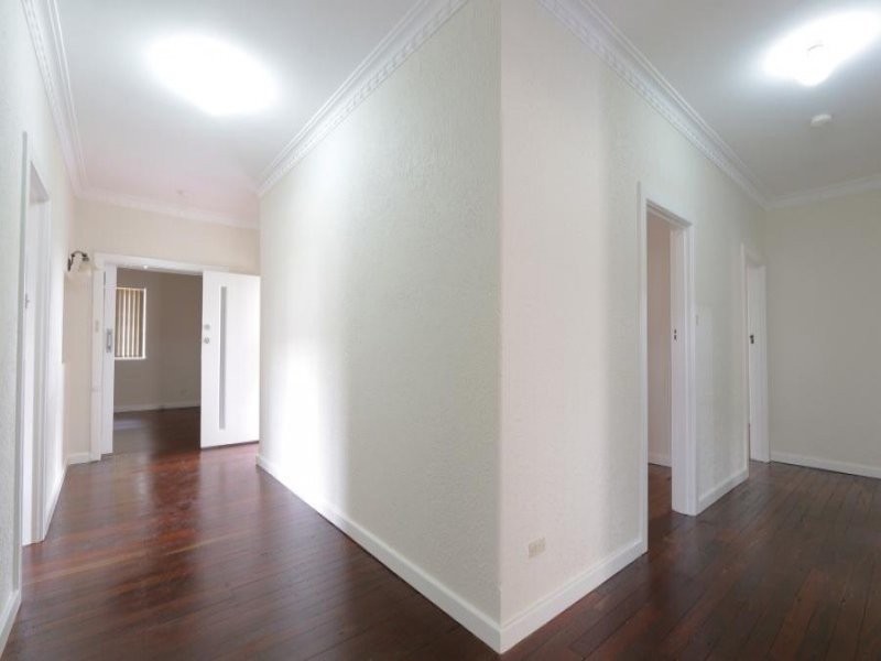 6A Coolidge Street, Como WA 6152