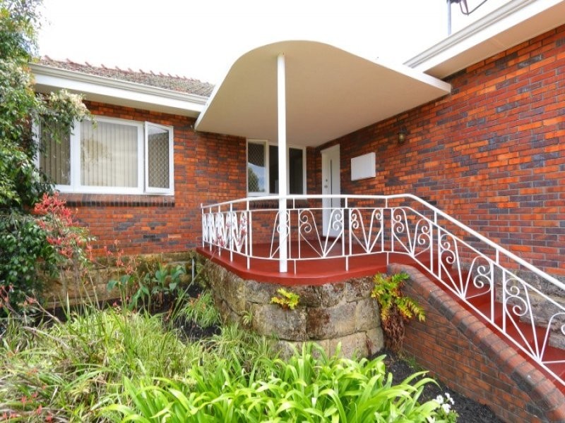 6A Coolidge Street, Como WA 6152