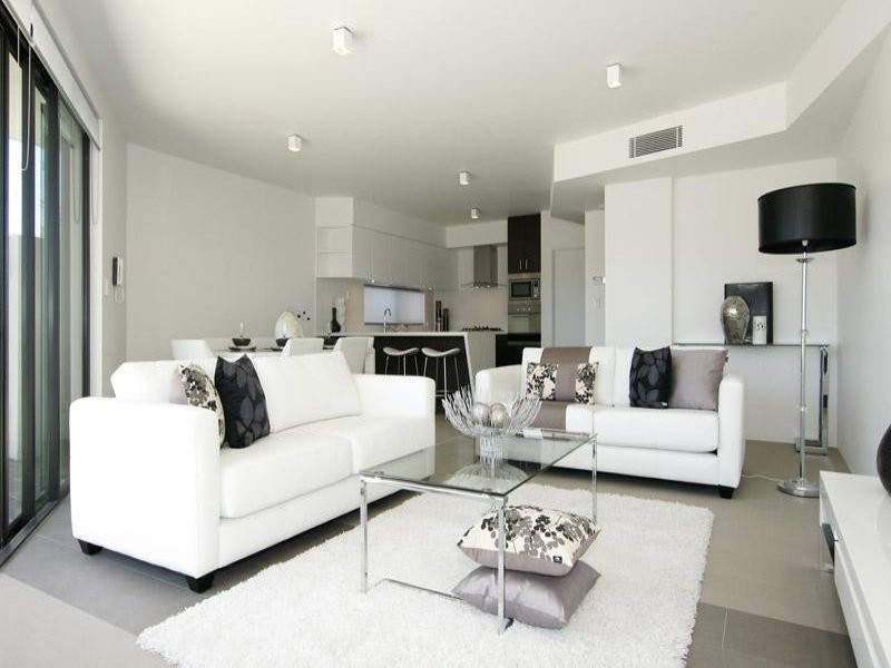 1, 2 and 3/277 Mill Point Road, South Perth WA 6151