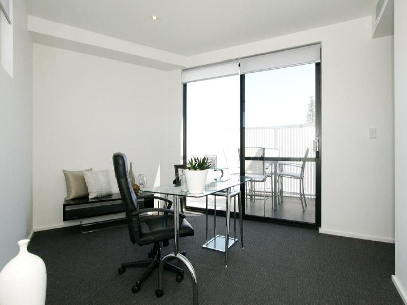 1, 2 and 3/277 Mill Point Road, South Perth WA 6151