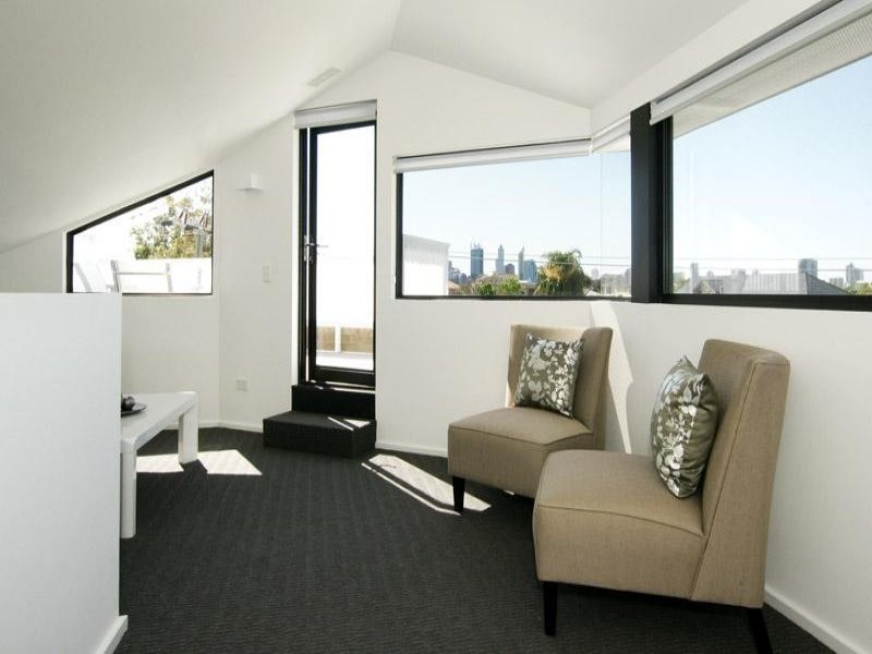 1, 2 and 3/277 Mill Point Road, South Perth WA 6151