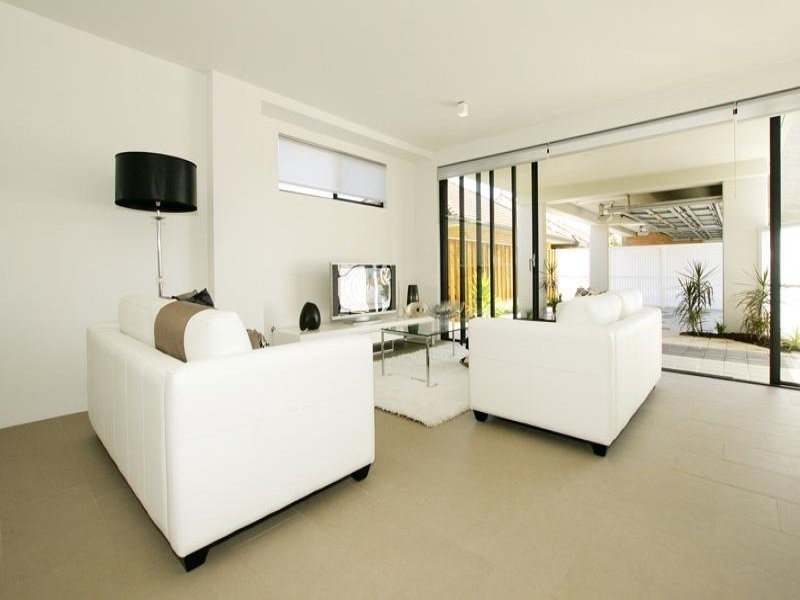 1, 2 and 3/277 Mill Point Road, South Perth WA 6151