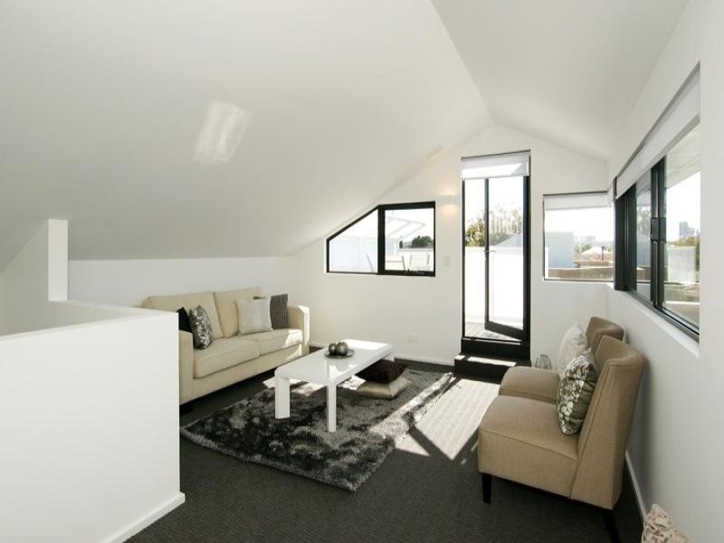 1, 2 and 3/277 Mill Point Road, South Perth WA 6151