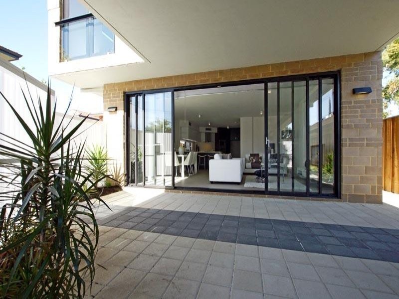 1, 2 and 3/277 Mill Point Road, South Perth WA 6151