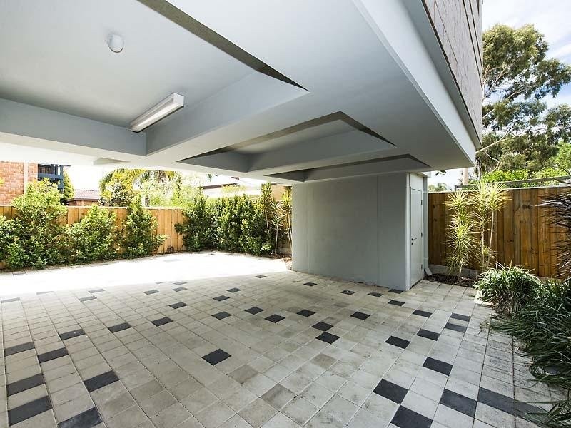 1, 2 and 3/277 Mill Point Road, South Perth WA 6151