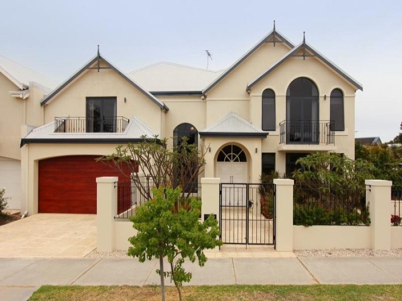 6 Tate Street, South Perth WA 6151