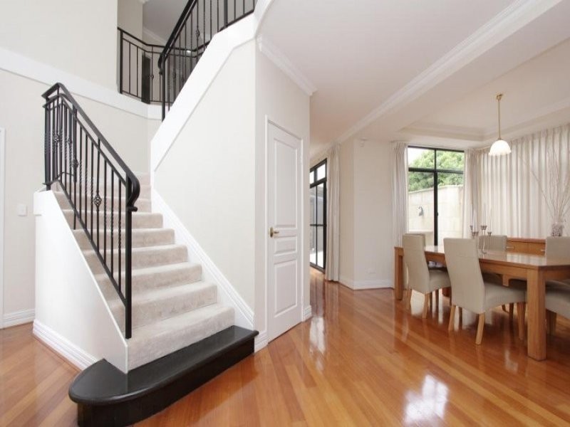 6 Tate Street, South Perth WA 6151